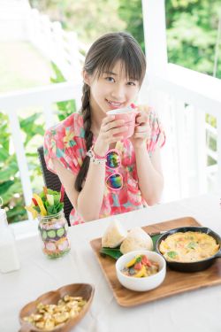 特种兵之霹雳火电视剧